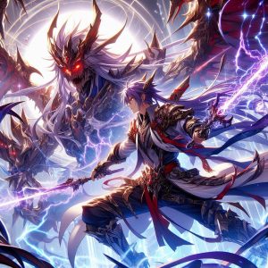 _137a1e2c-a695-4ec1-91b2-34309cf96eda (Cx-F)