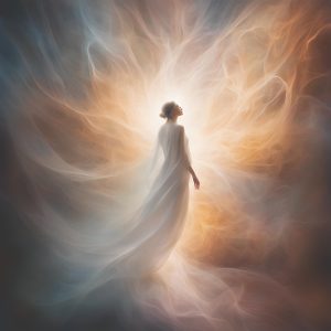 Mmoving into ethereal, formless diffuse light sensing (1) (Cx-F)