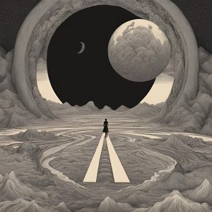 journey to the absence of the manifest (1) (Cx-F)