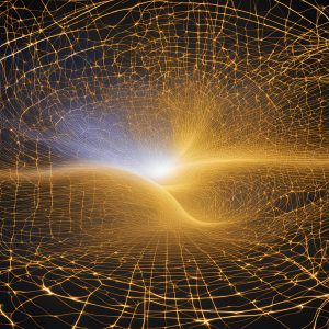 light sensing in formless absence (1) (Cx-F)